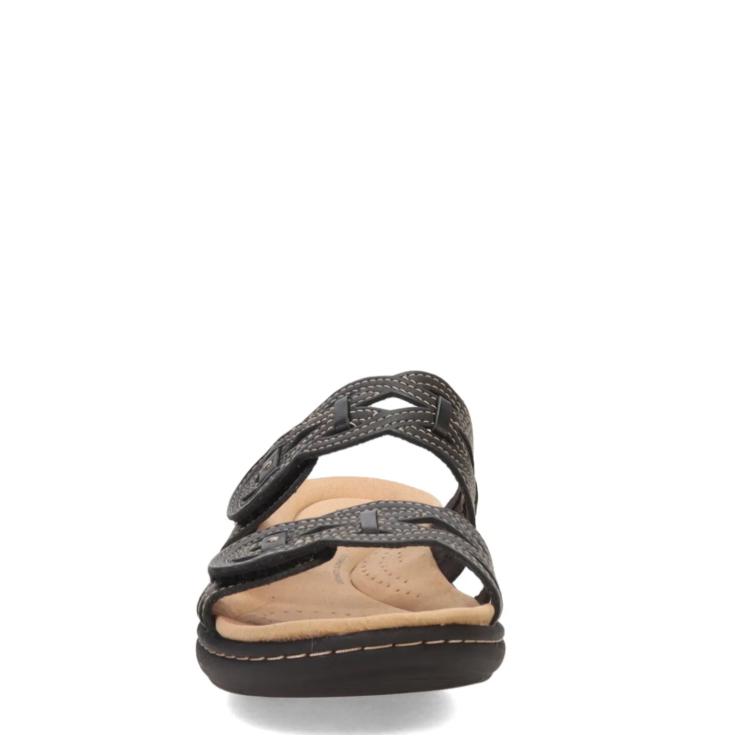 Women's , Laurieann Dusk Sandal|Clarks Online