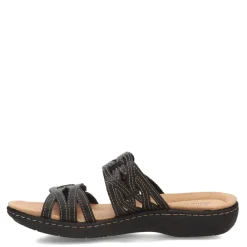 Women's , Laurieann Dusk Sandal|Clarks Online