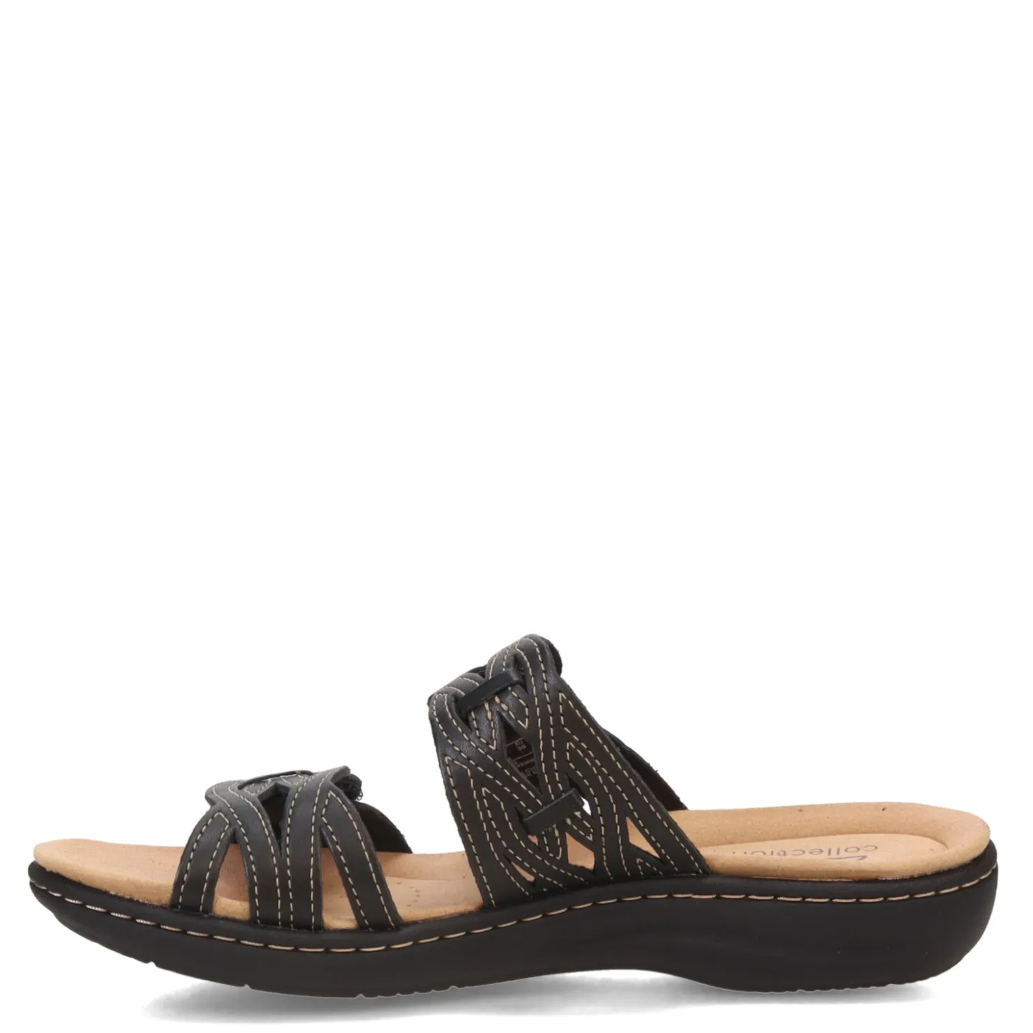 Women's , Laurieann Dusk Sandal|Clarks Online