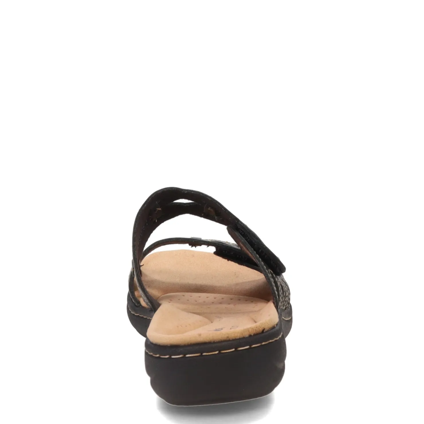Women's , Laurieann Dusk Sandal|Clarks Online