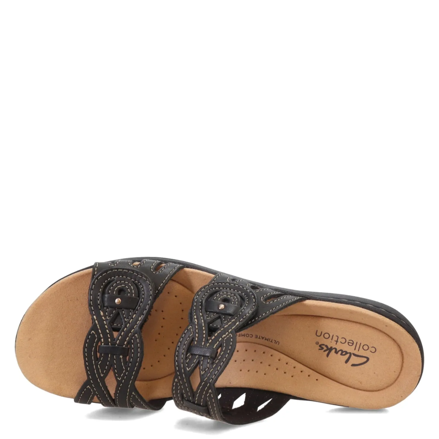 Women's , Laurieann Dusk Sandal|Clarks Online