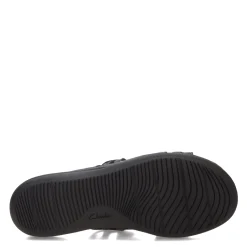 Women's , Laurieann Dusk Sandal|Clarks Online