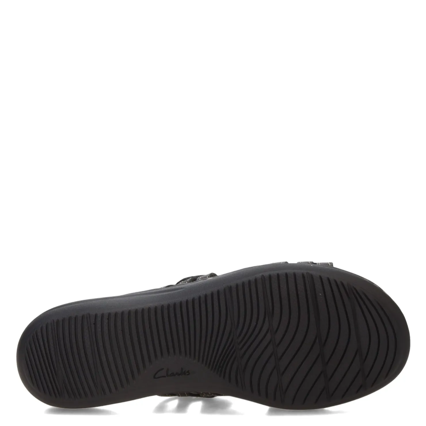 Women's , Laurieann Dusk Sandal|Clarks Online