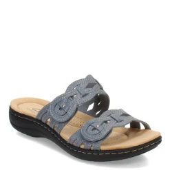 Women's , Laurieann Dusk Sandal|Clarks Discount