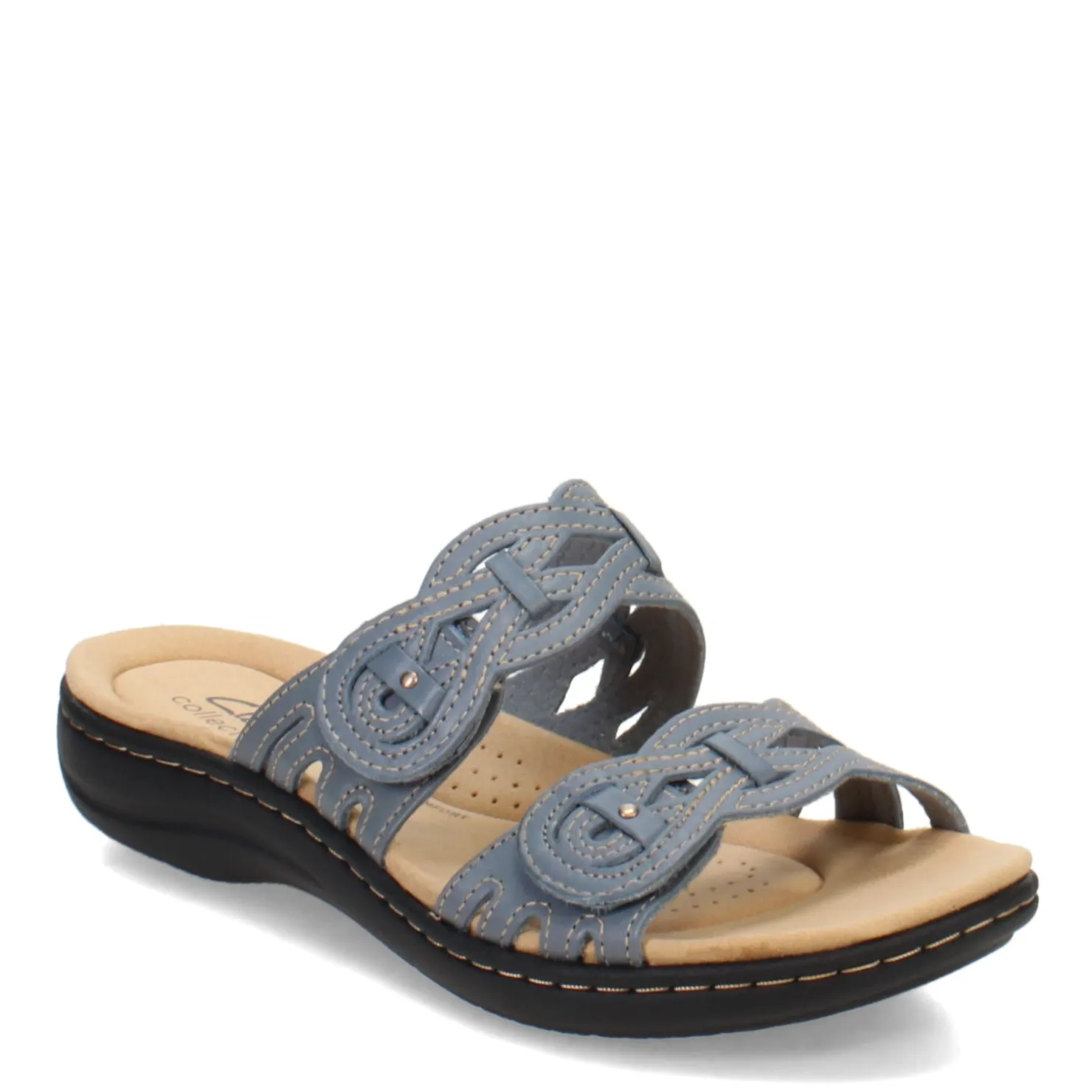 Women's , Laurieann Dusk Sandal|Clarks Discount