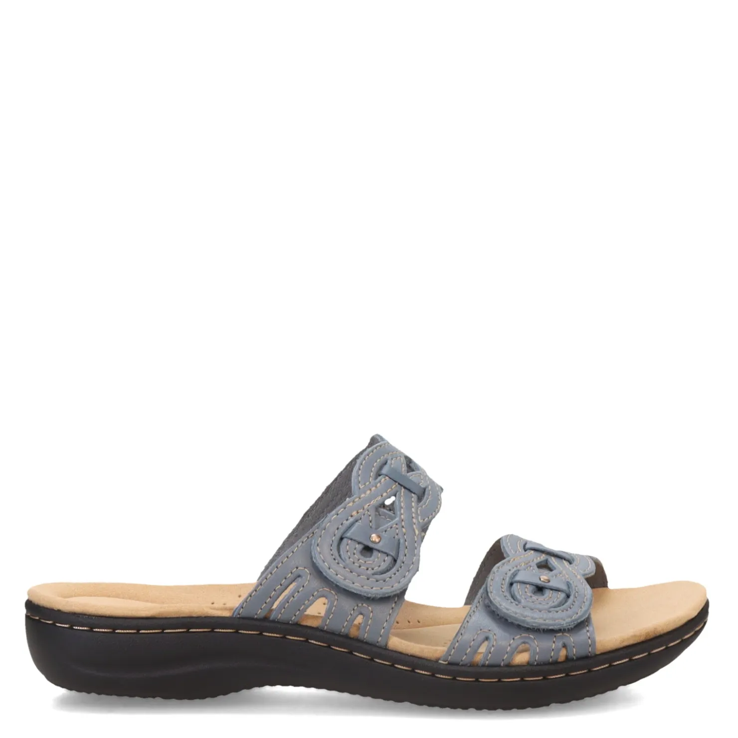 Women's , Laurieann Dusk Sandal|Clarks Discount