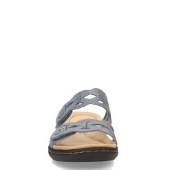 Women's , Laurieann Dusk Sandal|Clarks Discount