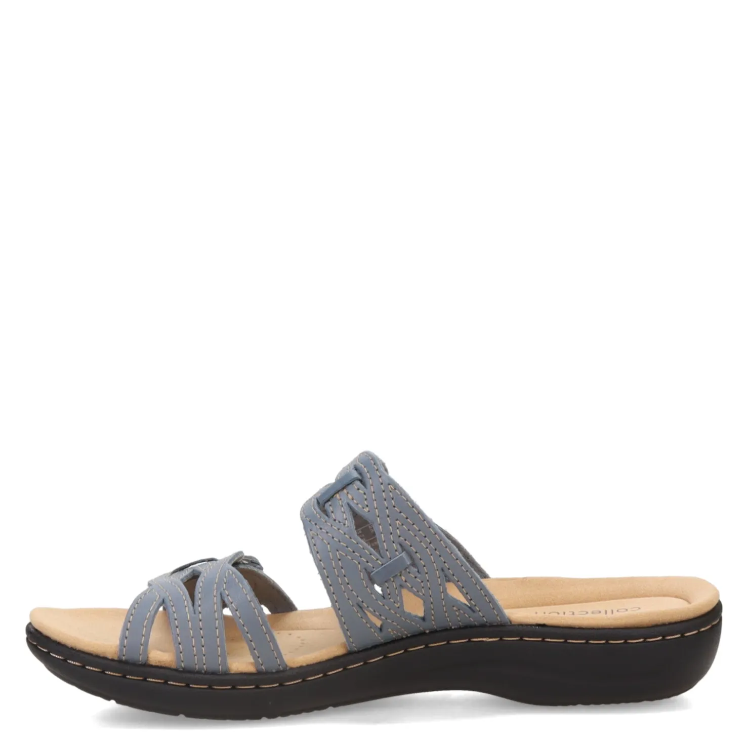 Women's , Laurieann Dusk Sandal|Clarks Discount