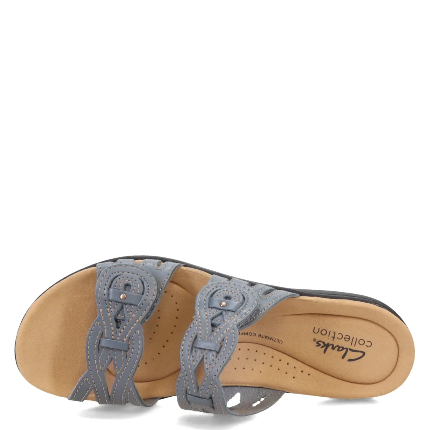 Women's , Laurieann Dusk Sandal|Clarks Discount