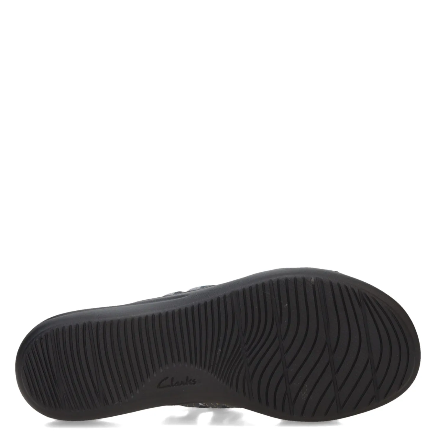 Women's , Laurieann Dusk Sandal|Clarks Discount