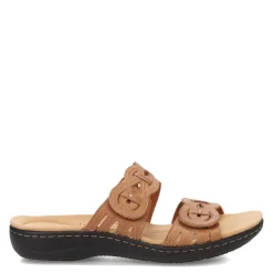 Women's , Laurieann Dusk Sandal|Clarks Online