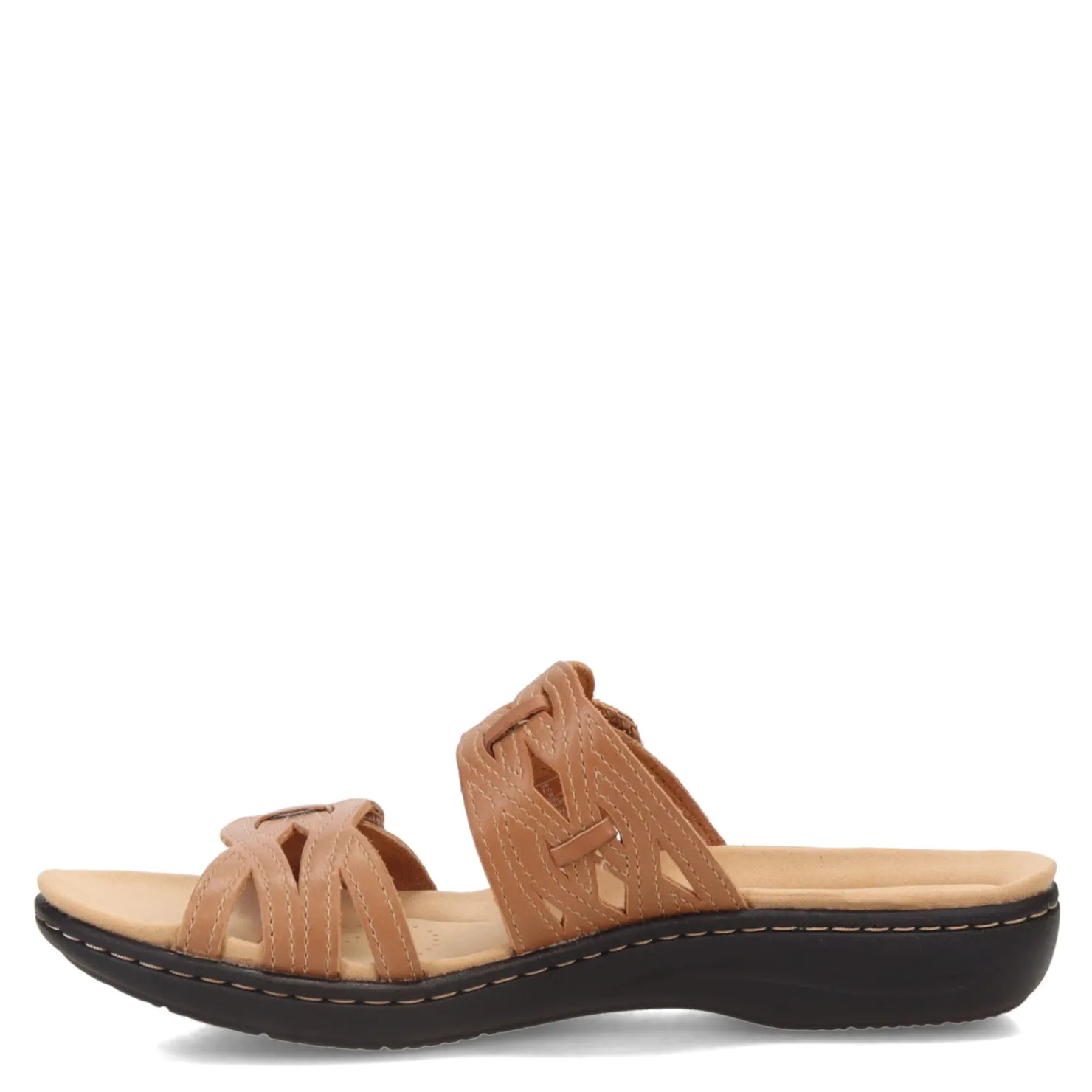 Women's , Laurieann Dusk Sandal|Clarks Online