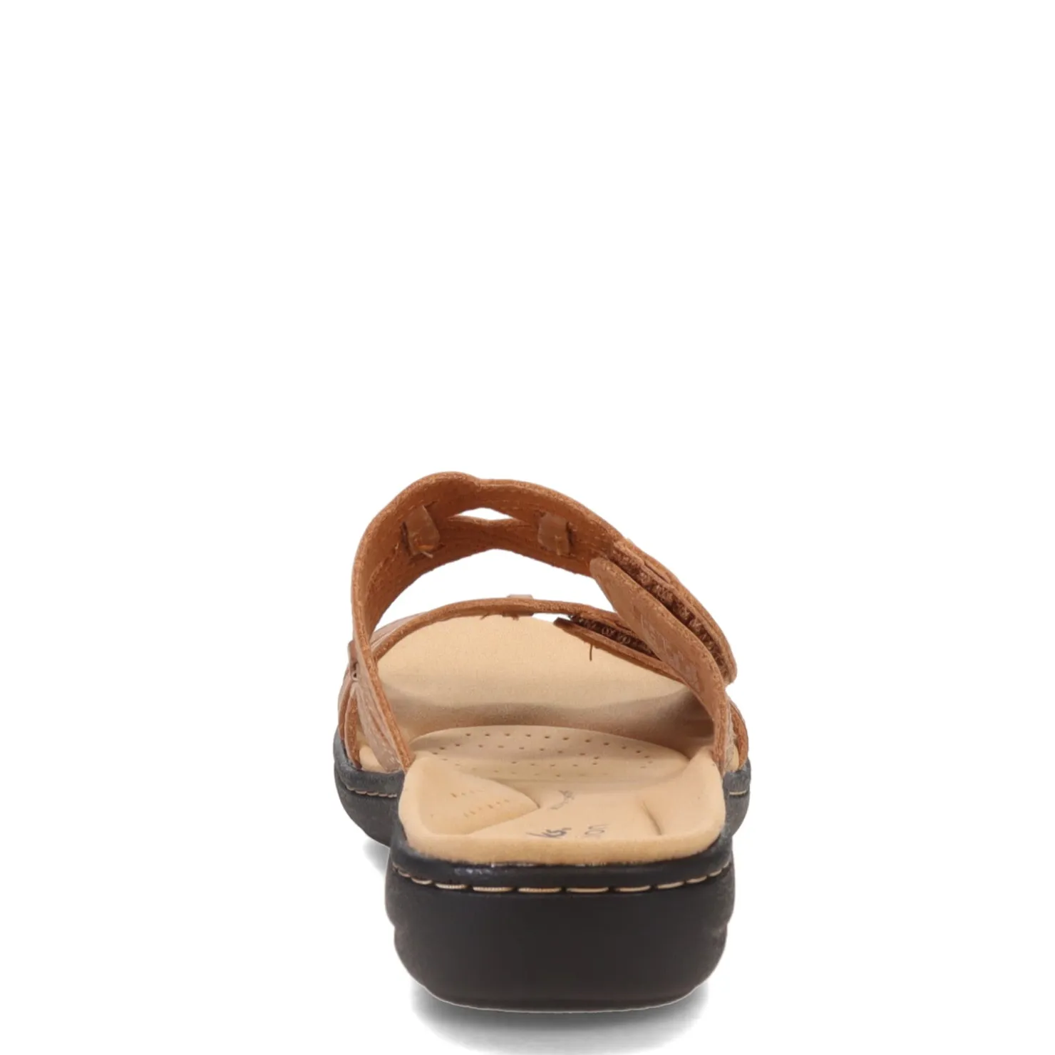 Women's , Laurieann Dusk Sandal|Clarks Online