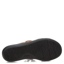 Women's , Laurieann Dusk Sandal|Clarks Online