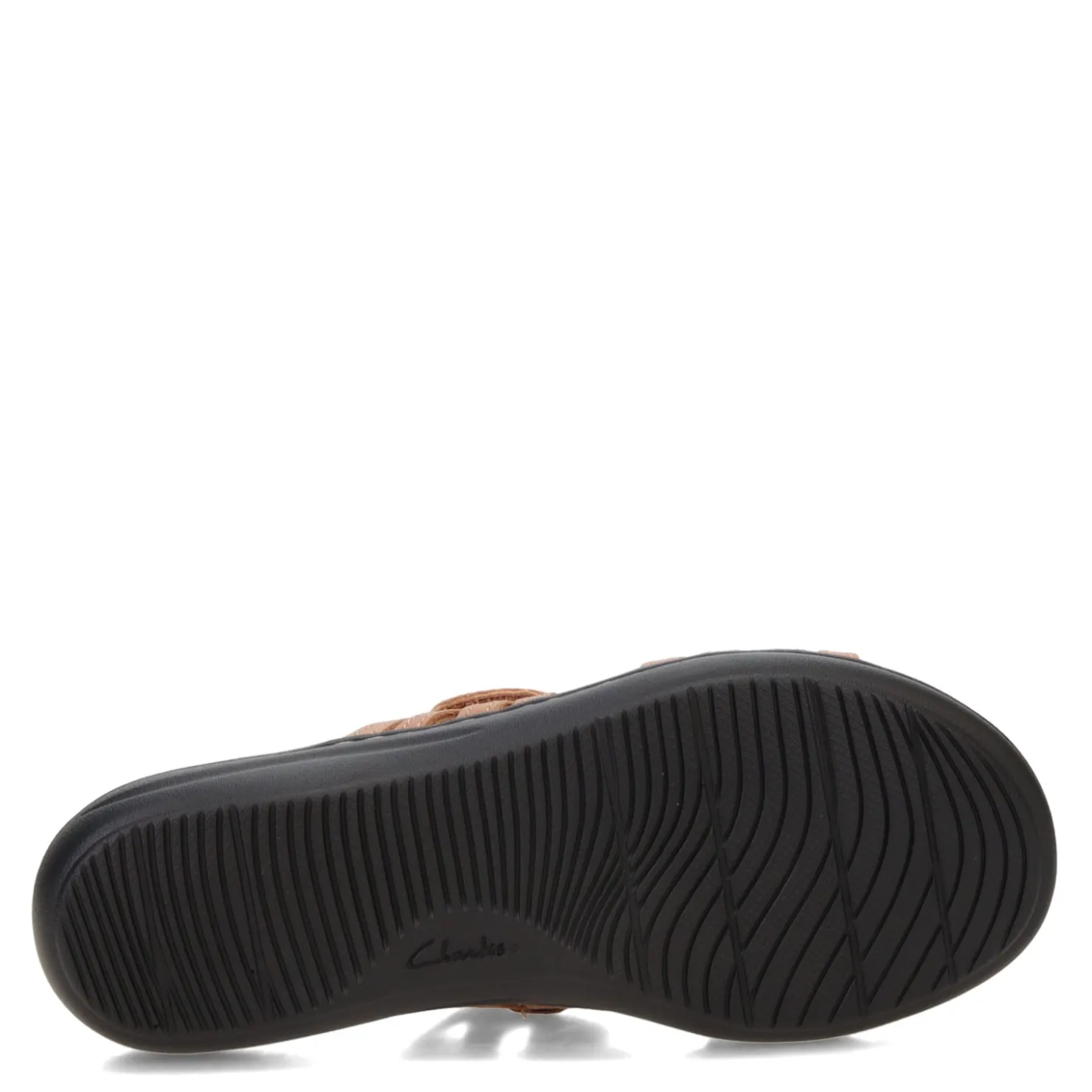 Women's , Laurieann Dusk Sandal|Clarks Online