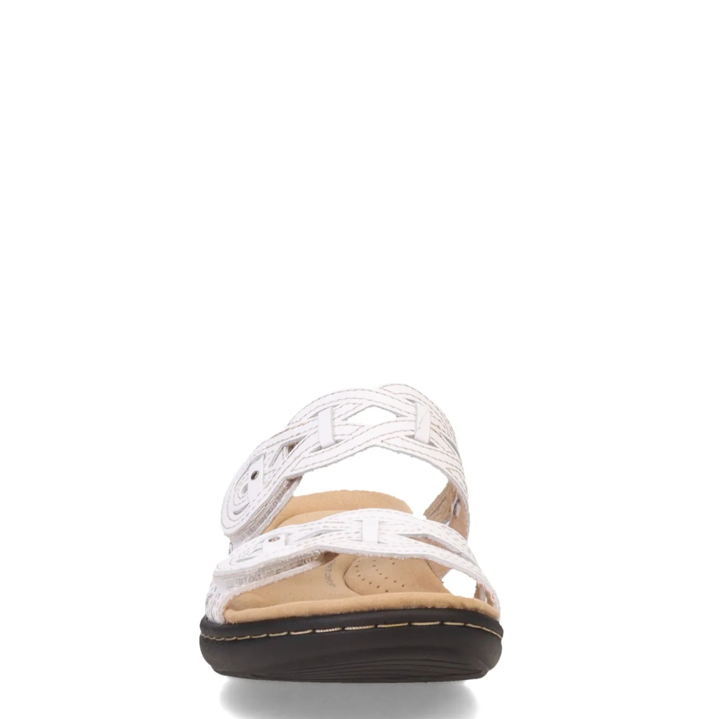 Women's , Laurieann Dusk Sandal|Clarks Online
