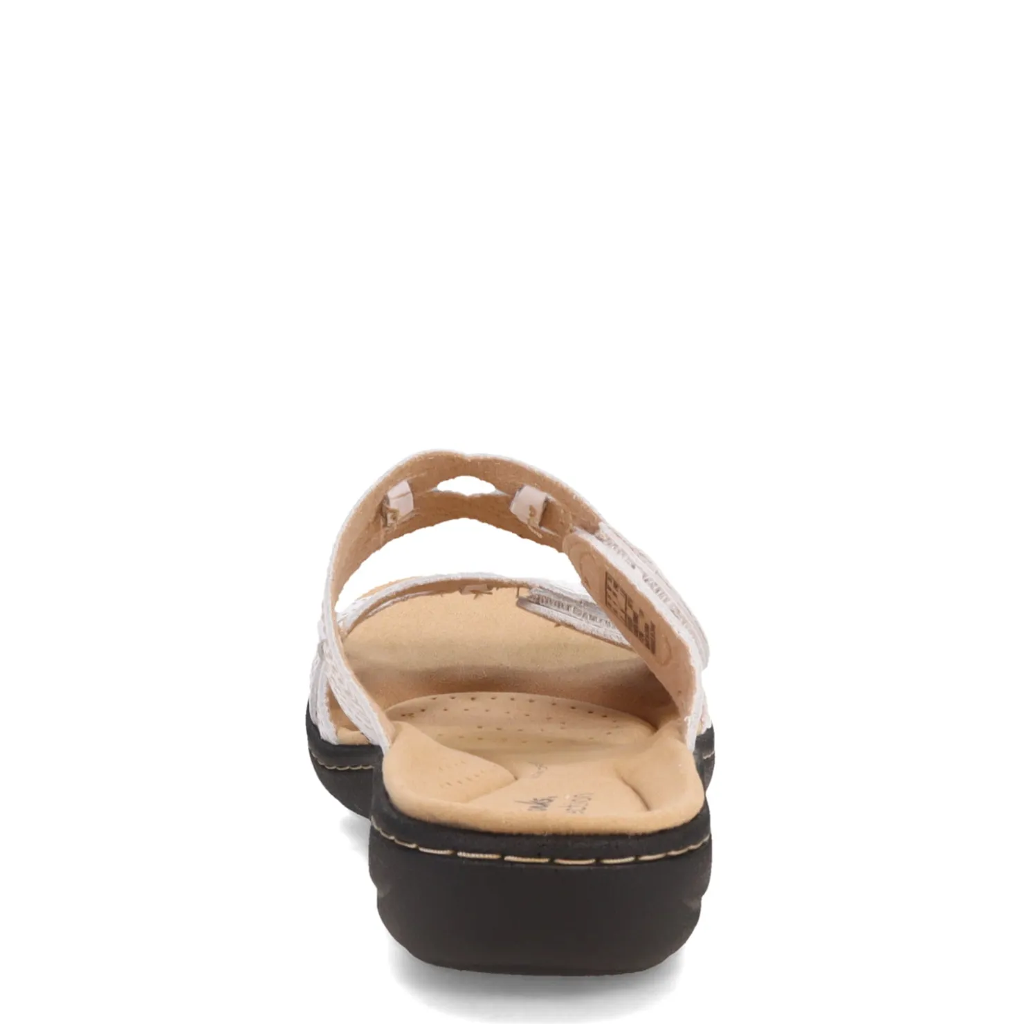 Women's , Laurieann Dusk Sandal|Clarks Online