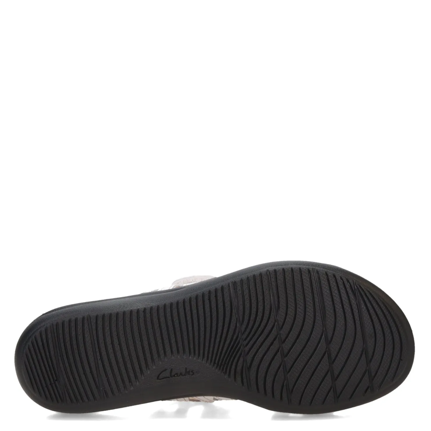 Women's , Laurieann Dusk Sandal|Clarks Online