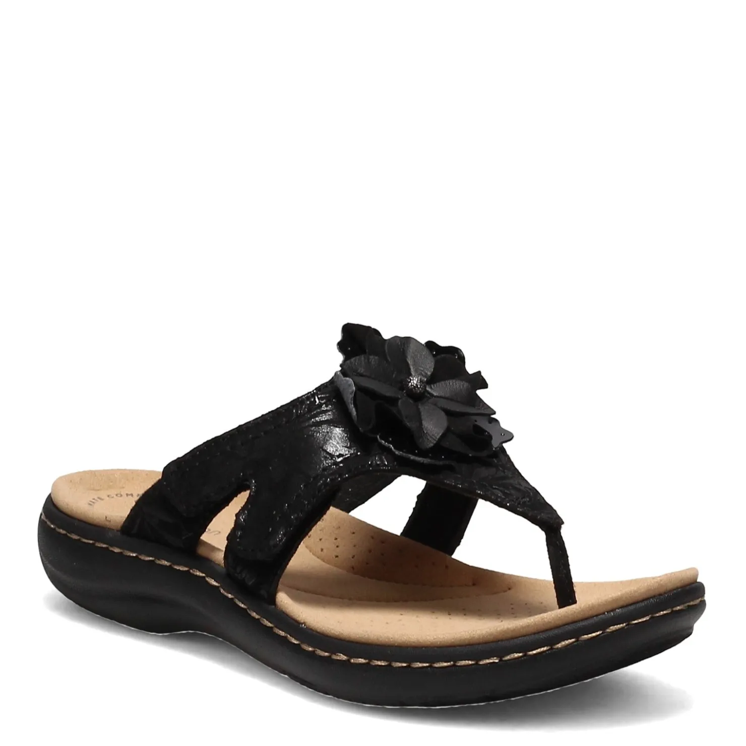 Women's , Laurieann Gema Sandal|Clarks Sale