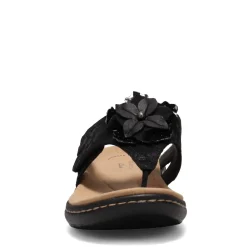 Women's , Laurieann Gema Sandal|Clarks Sale