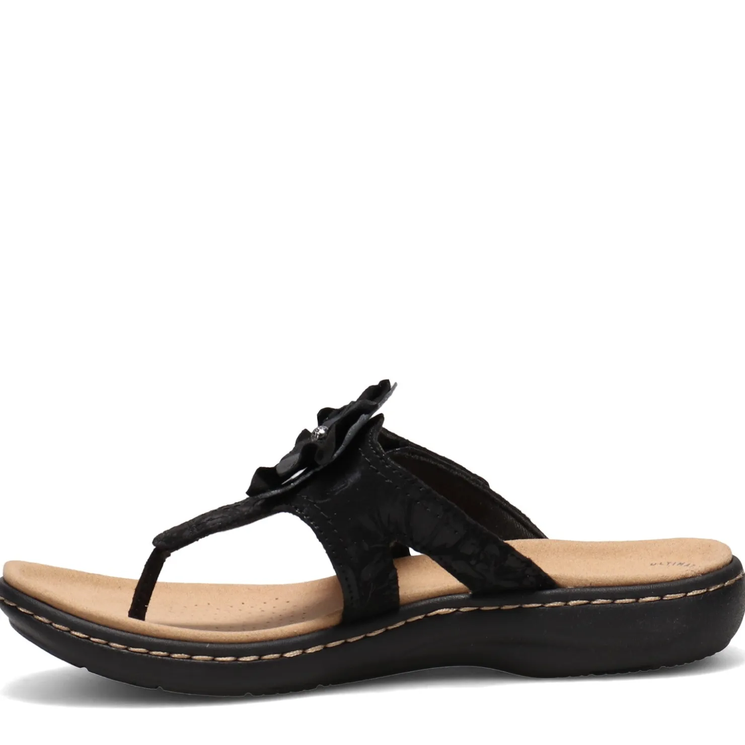 Women's , Laurieann Gema Sandal|Clarks Sale