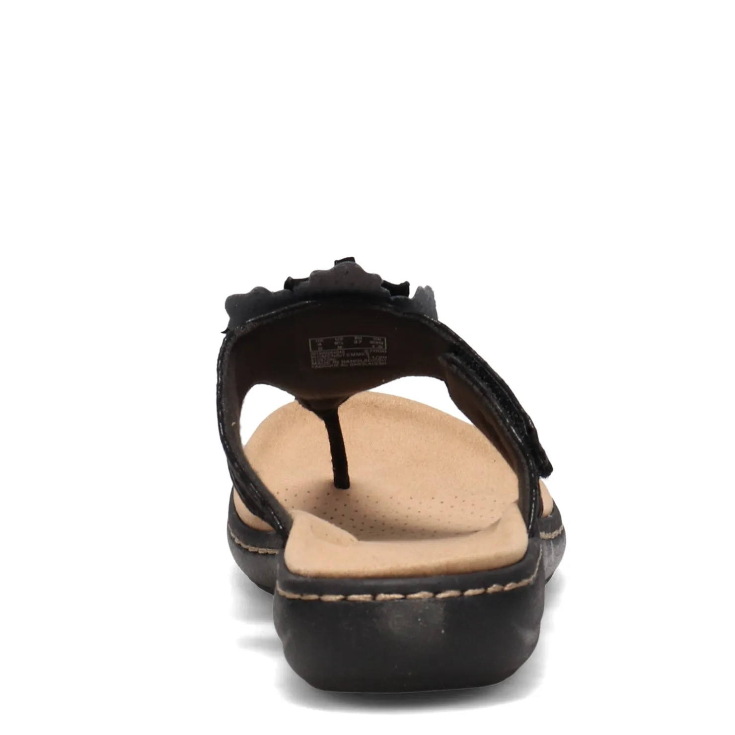 Women's , Laurieann Gema Sandal|Clarks Sale
