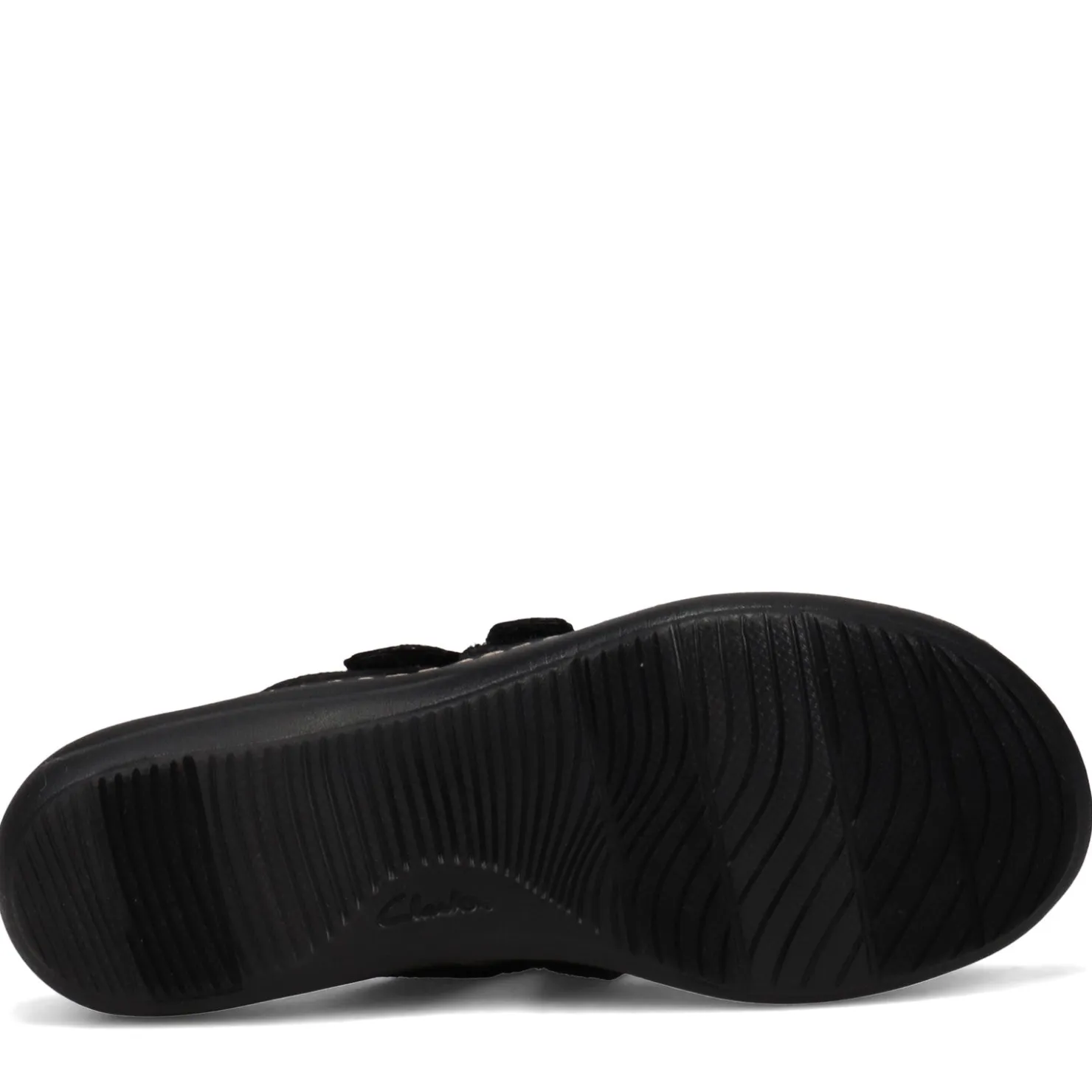 Women's , Laurieann Gema Sandal|Clarks Sale