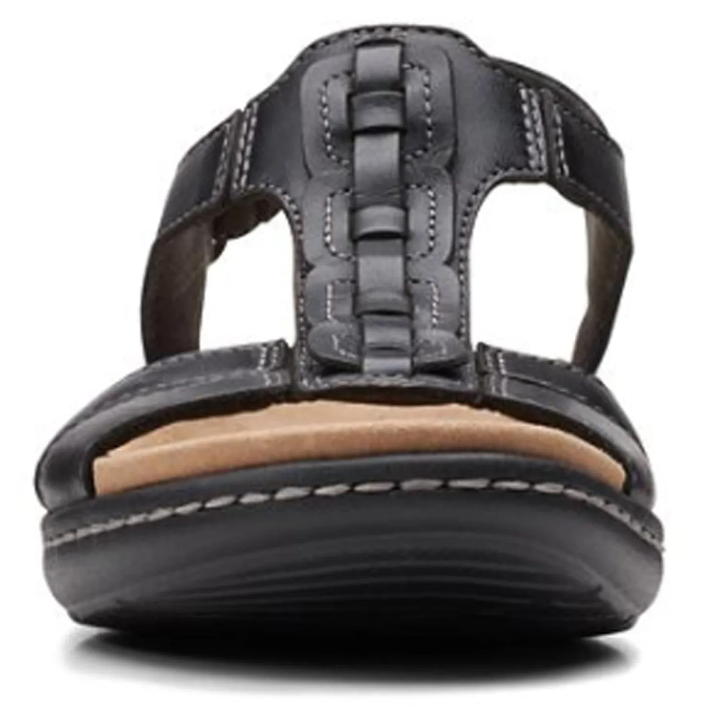 Women's , Laurieann Kay Sandal|Clarks Hot