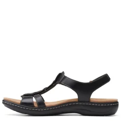 Women's , Laurieann Kay Sandal|Clarks Hot