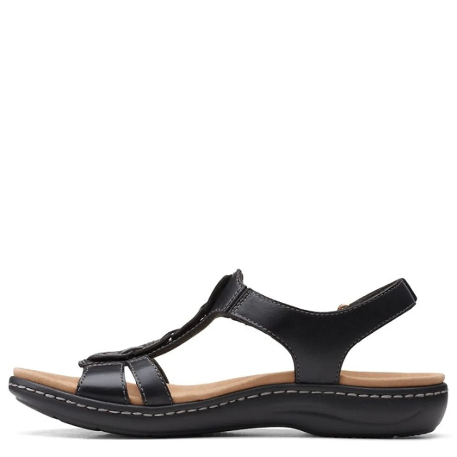 Women's , Laurieann Kay Sandal|Clarks Hot