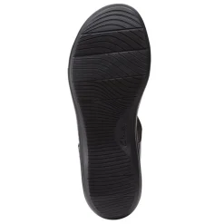 Women's , Laurieann Kay Sandal|Clarks Hot
