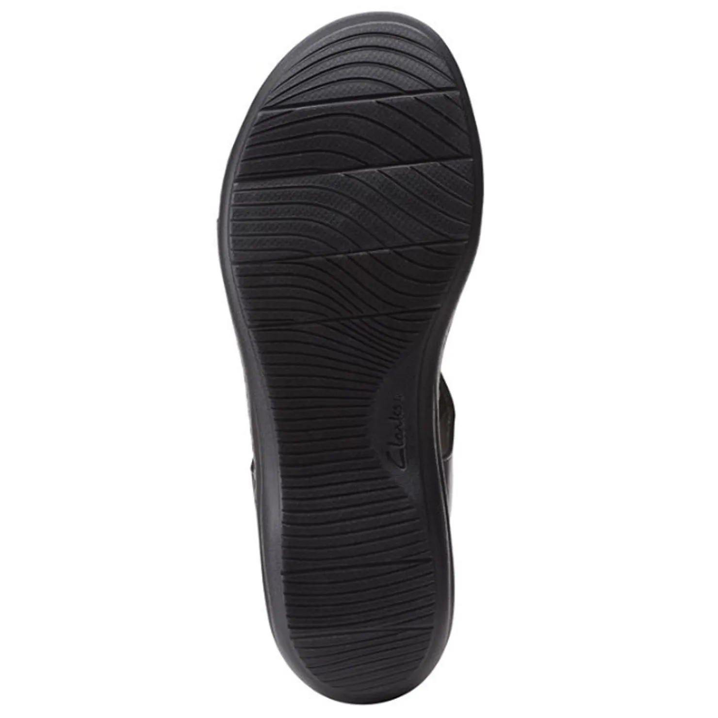 Women's , Laurieann Kay Sandal|Clarks Hot