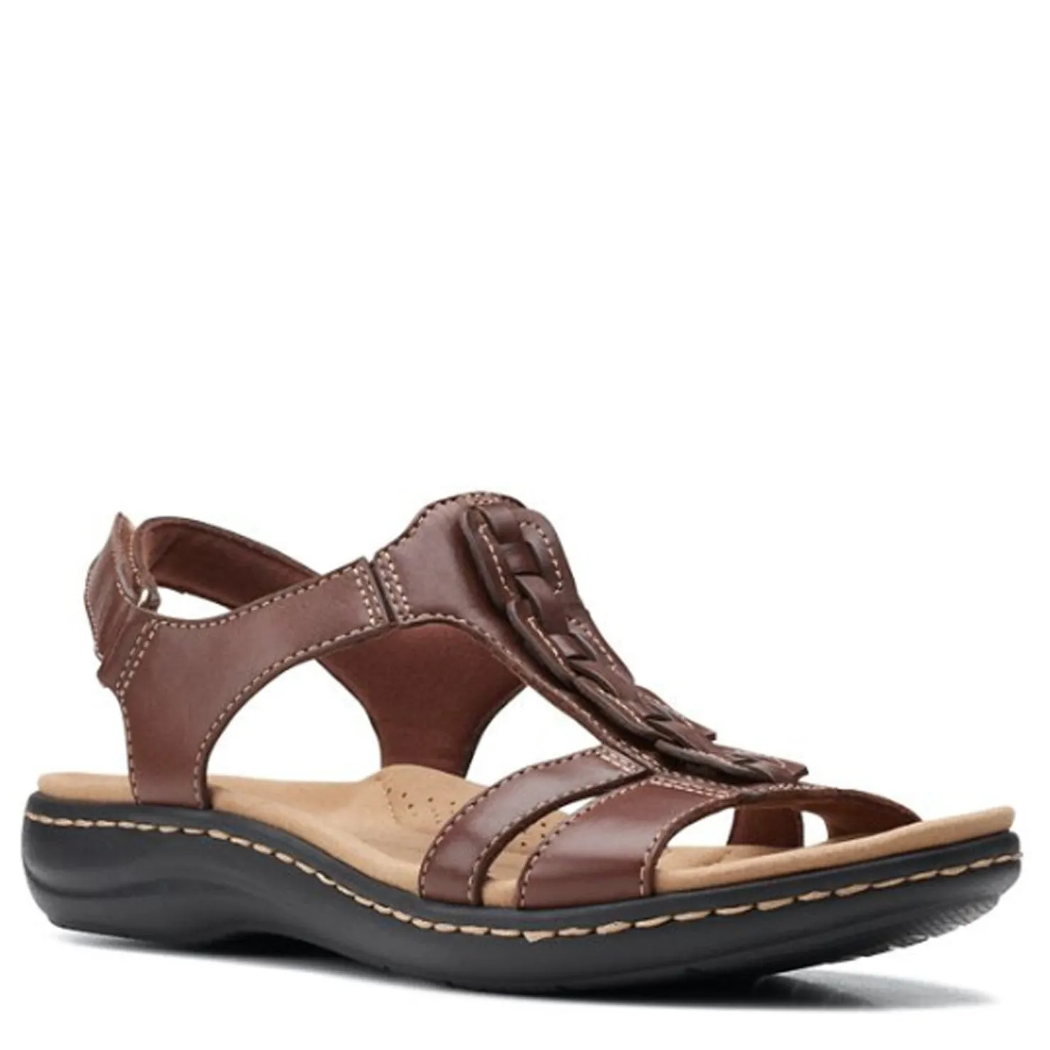 Women's , Laurieann Kay Sandal|Clarks Online