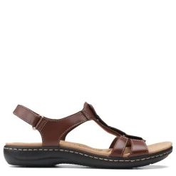 Women's , Laurieann Kay Sandal|Clarks Online