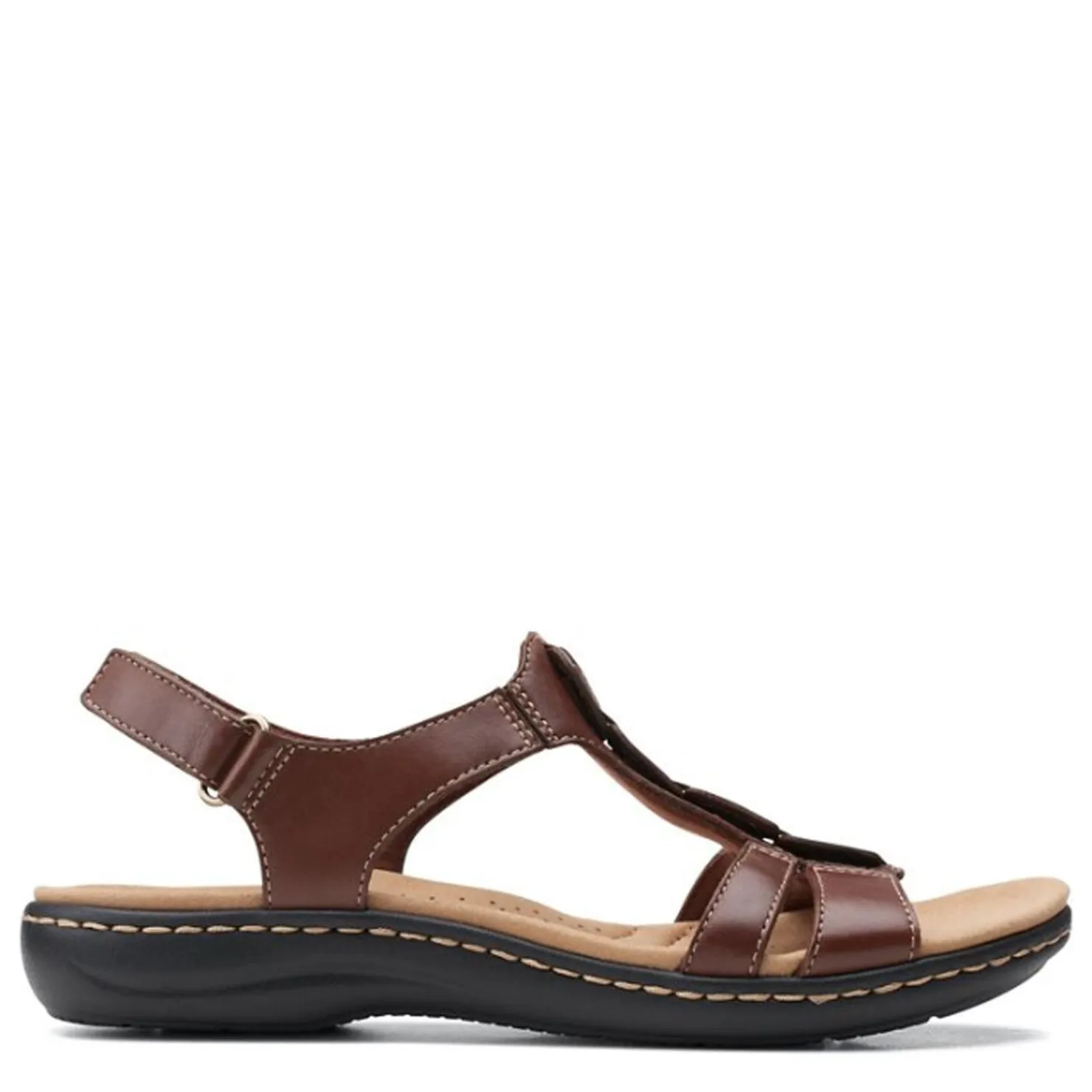 Women's , Laurieann Kay Sandal|Clarks Online
