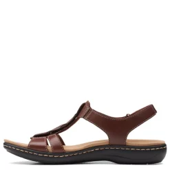 Women's , Laurieann Kay Sandal|Clarks Online