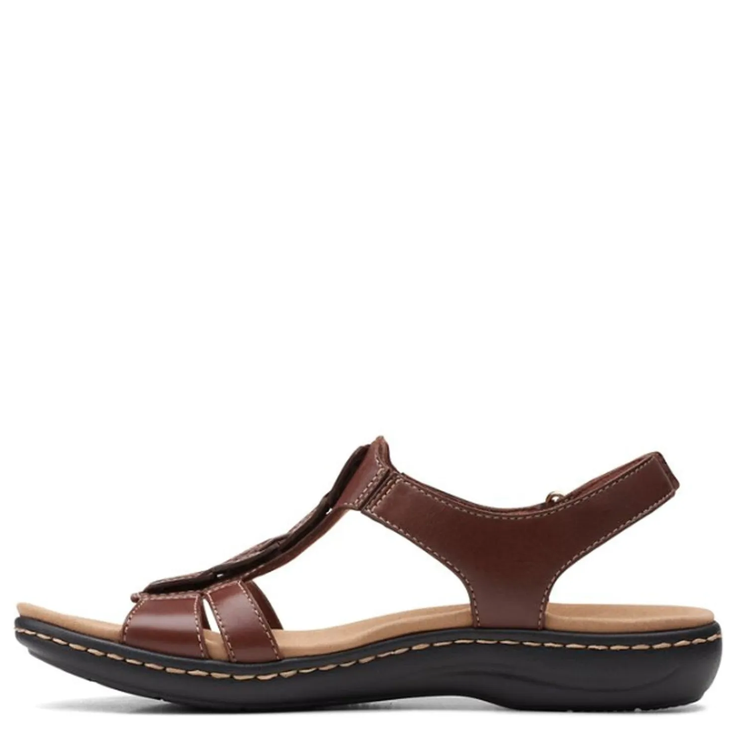 Women's , Laurieann Kay Sandal|Clarks Online