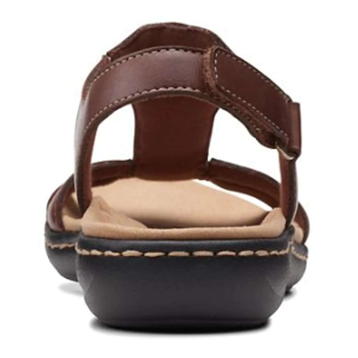 Women's , Laurieann Kay Sandal|Clarks Online