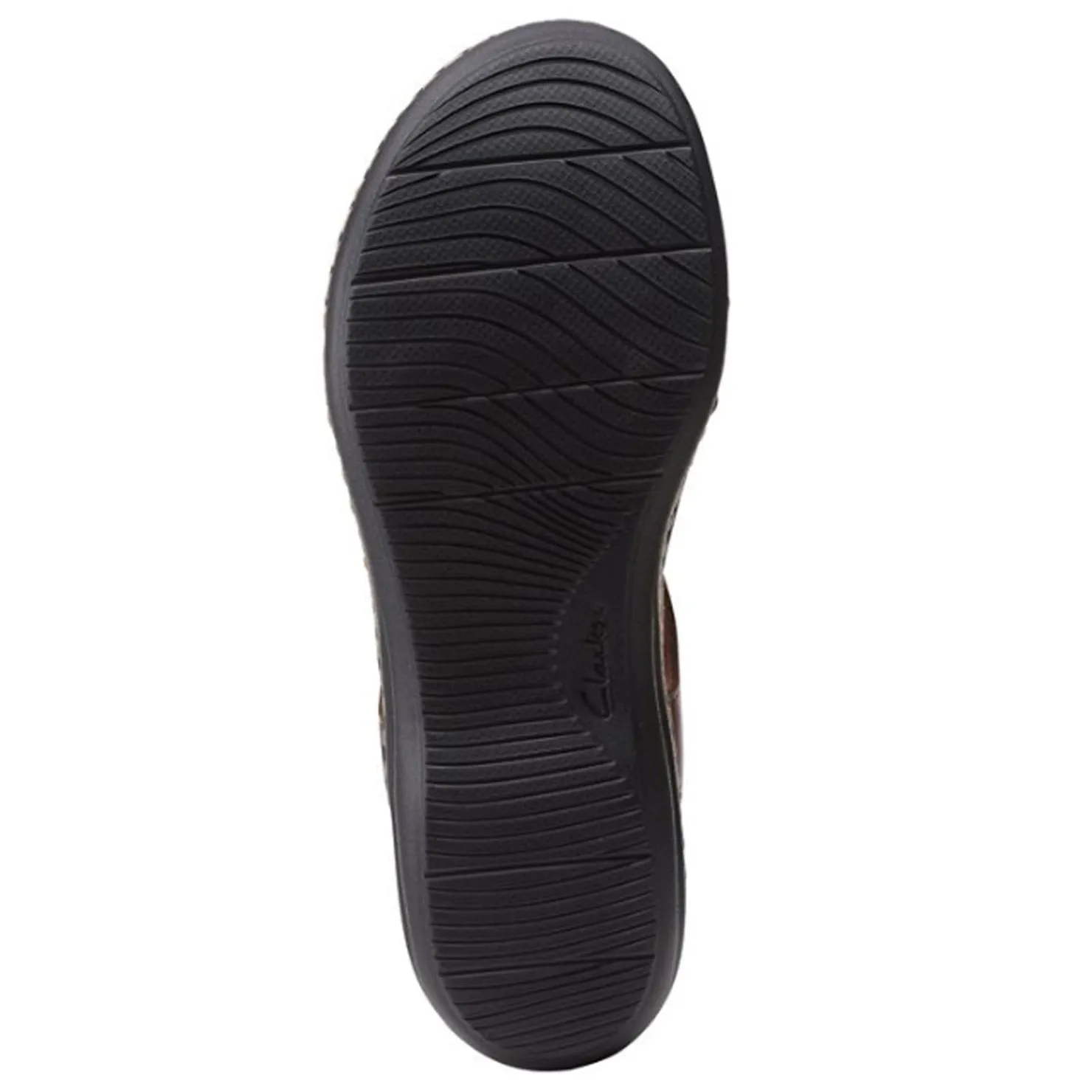 Women's , Laurieann Kay Sandal|Clarks Online