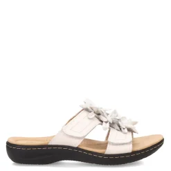 Women's , Laurieann Mist Sandal|Clarks New
