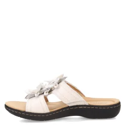 Women's , Laurieann Mist Sandal|Clarks New