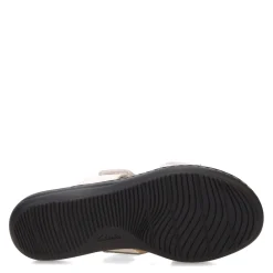 Women's , Laurieann Mist Sandal|Clarks New