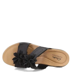 Women's , Laurieann Mist Sandal|Clarks Outlet
