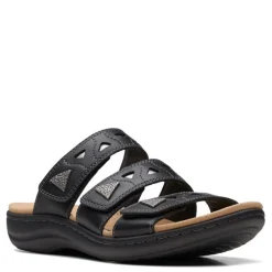 Women's , Laurieann Nora Sandal|Clarks