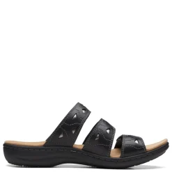 Women's , Laurieann Nora Sandal|Clarks