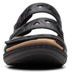 Women's , Laurieann Nora Sandal|Clarks