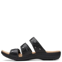 Women's , Laurieann Nora Sandal|Clarks