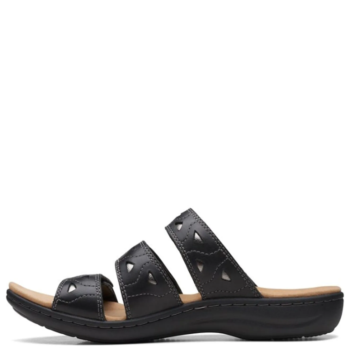 Women's , Laurieann Nora Sandal|Clarks