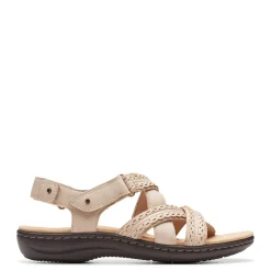 Women's , Laurieann Rena al|Clarks Sale