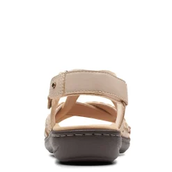 Women's , Laurieann Rena al|Clarks Sale